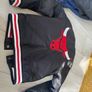 boys jacket Timberland/ Next/ Lego wear Image 7