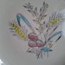 Kathie Winkle Broadhurst Plates Image 3