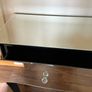 Mirrored console table / dressing table Image 4