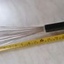 Large Whisk Image 2