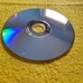 Dynasty Tactics 2 PlayStation2 ps2 games Original Image 6