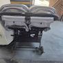 double stroller Image 6