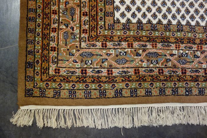 P.ersian Sarok Mir 3.0 x 2.05m (SAMI)