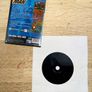 Action Man Destruction X (Disc Only) PS1 WELL TESTED Image 2