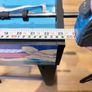 4 in 1 games table Image 7