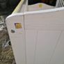 Cot bed Image 6