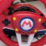 Mario Kart wheel pedals switch 2 Image 4