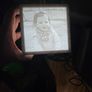 3D Printed Memory Light Boxes Image 8
