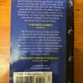 Fantasy book:'Witches Abroad' by Terry Pratchett Image 2