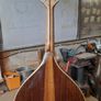 Handmade Mandolin Image 2