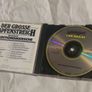 Der Grosse Zapfenstreich Cd Image 2