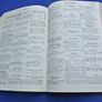 The 1962 Edition of MacDonald's Irish Directory and Gazetteer Image 7