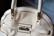 Tommy Hilfiger handbag