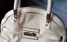 Tommy Hilfiger handbag