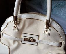 Tommy Hilfiger handbag