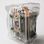 Cooler Master Hyper 212 EVO CPU Cooler, Brand New / Unused Image 2