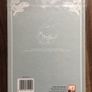 Brand New Address Book Image 2