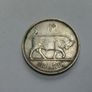1937 shilling Image 2