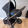 Venicci Tinum Travel System Image 9