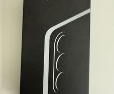 galaxy S26 256gb new with full warranty