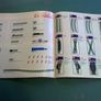Lima model railways catalogue 1979/80 Image 4