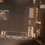 Samsung LED TV 40" Image 6