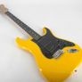 Fender Stratocaster Special Edition with upgrades Image 3