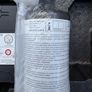 Genuine VW Tyre Repair Kit Image 4