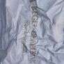 Car Cover for Mercedes-Benz Estate Image 4