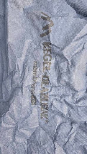 Car Cover for Mercedes-Benz Estate