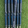 Nike VR Pro Combo Irons left handed Image 8