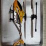 Remote Control Helicopter Image 10