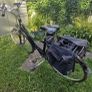 electric bike Image 5