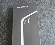 Samsung Phone