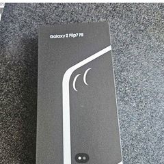Samsung Phone