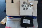 Garden / Ceiling / Deck Light Kit