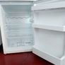 Beko Under Counter Fridge Image 4
