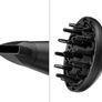 Babyliss turbo smooth hairdryer Image 2