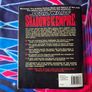 Mark Cotta Vaz - The Secrets of Star Wars Shadows of the Empire Paperback Book Image 3