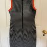 Fenn Wright Manson Shift Dress Image 2