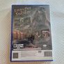 Brand new game sealed Pirates of the Caribbean at the world s end PlayStation2 Ps2 Games Original Image 8