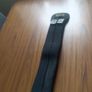 Dressage Kieffer girth Image 5
