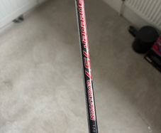 Taylormade shaft