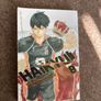 manga Image 2