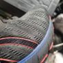 asics runners Image 8