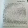 Wandering Aengus The recovery and inner journey of a wise and witty Irishman Image 3