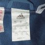 Manchester United jacket Image 2