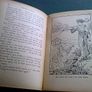 Echoes of Erin told and illustrated for children Image 4