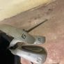 golf club Image 9