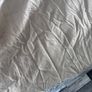 Fitted sheet double Image 3